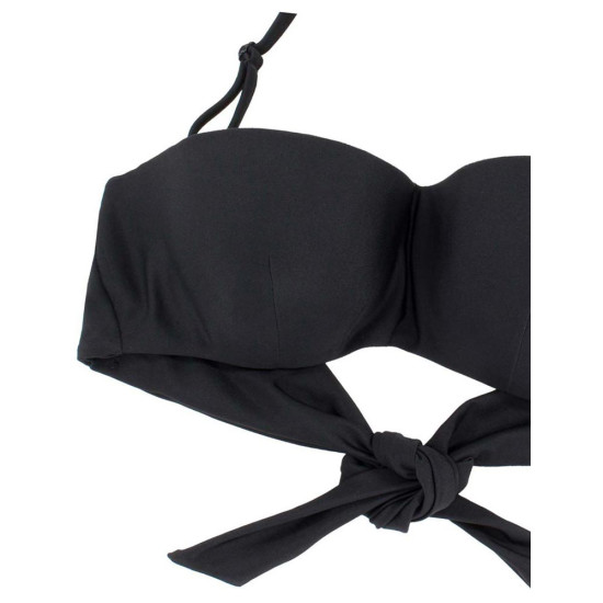 4F Γυναικείο μαγιό bikini top